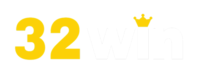 32Win